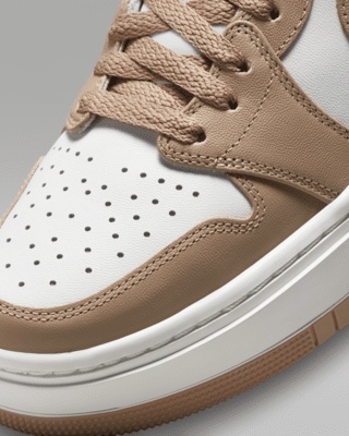 Air Jordan 1 Elevate High Women's Shoes