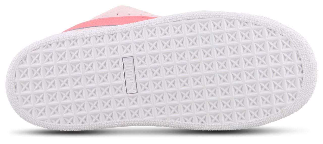 Puma Ruskind XL