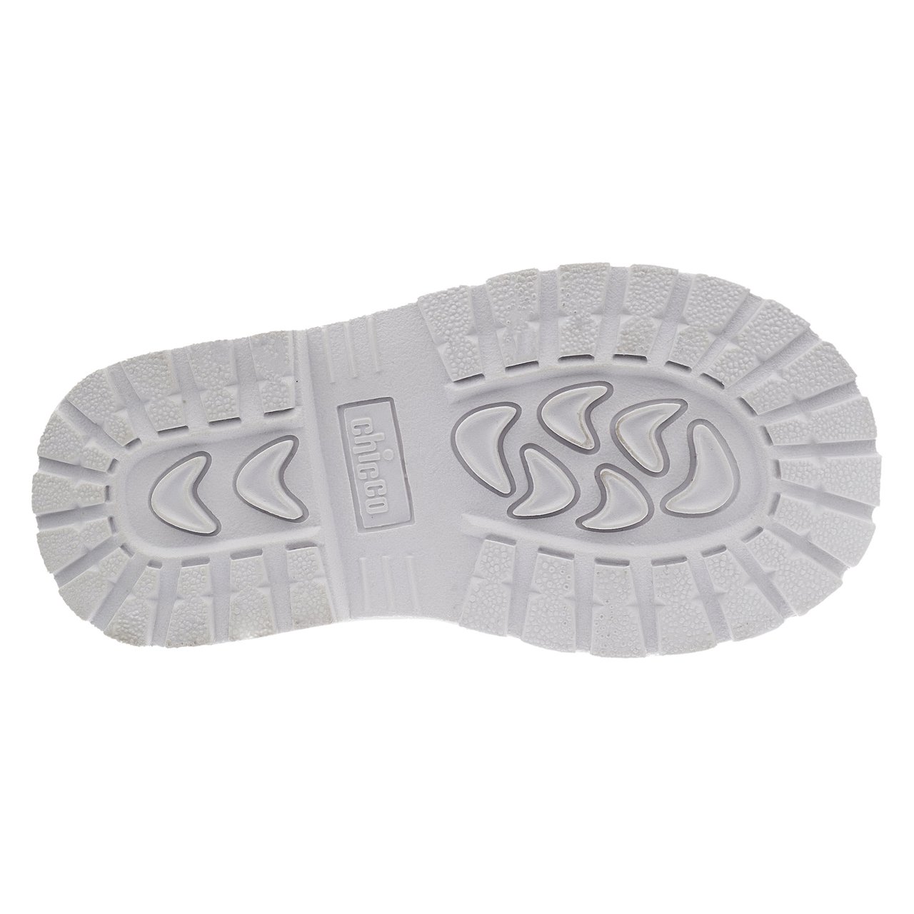 Conge Kinderstiefel