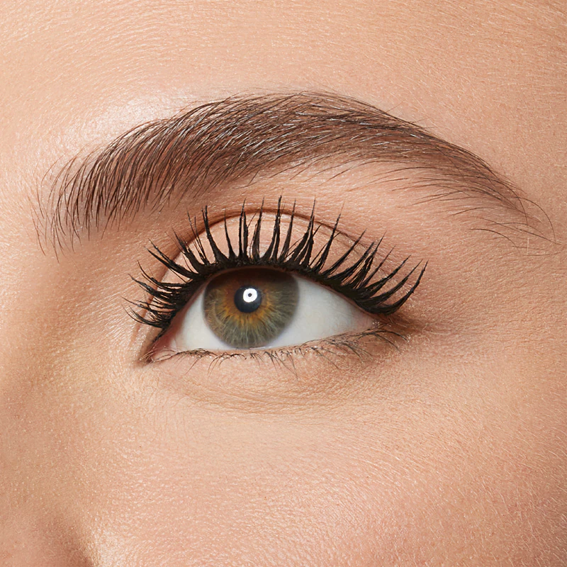 Máscara Telescopic da L'Oréal Paris que alonga e dá volume aos cílios.
