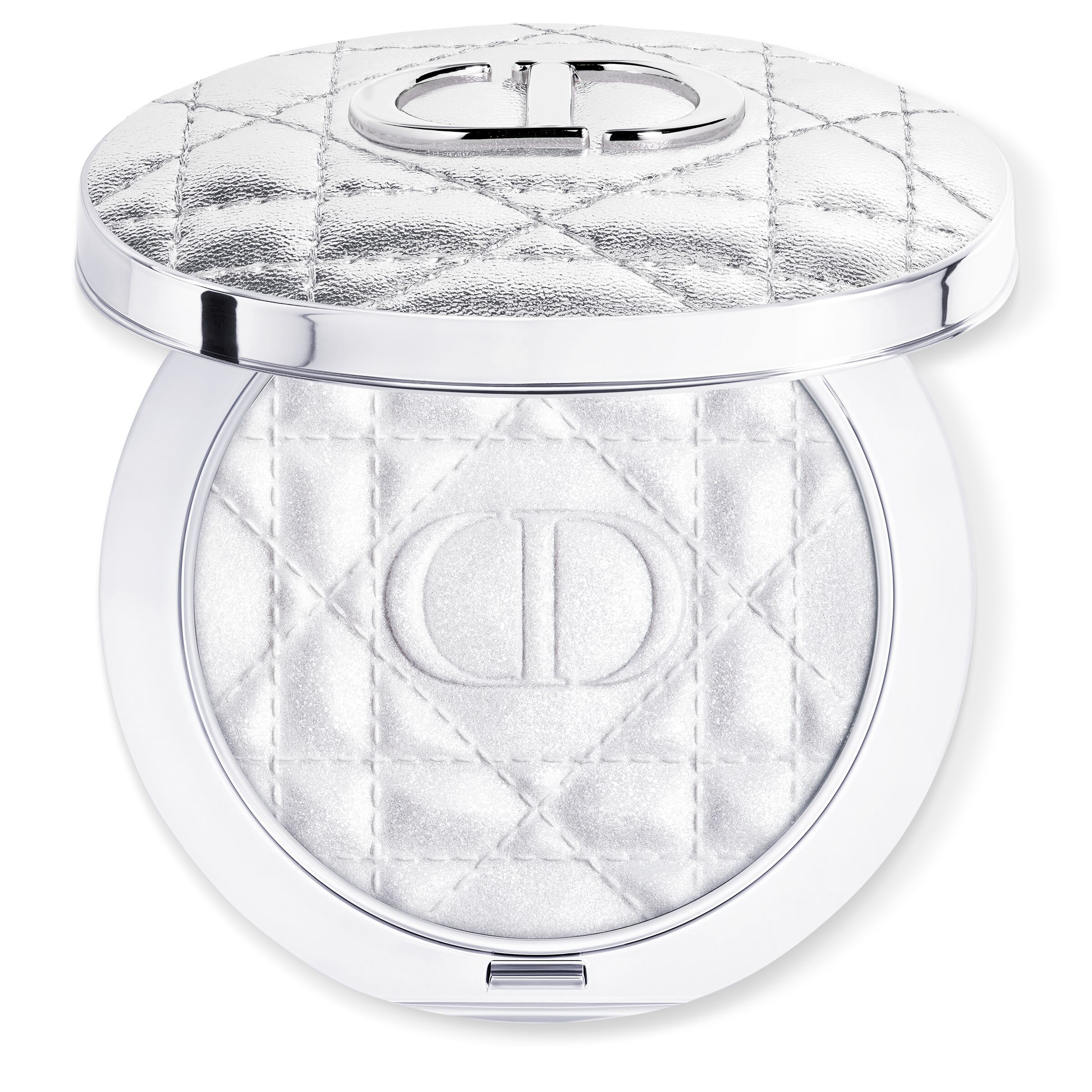Forever Glow Luminizer Grezni izgaismotāji