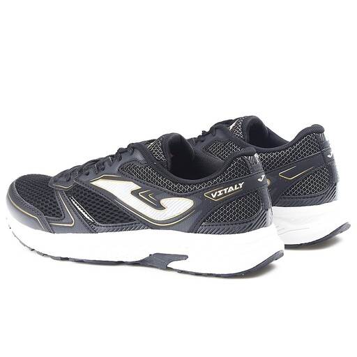  Joma Vitaly 2301 kedas