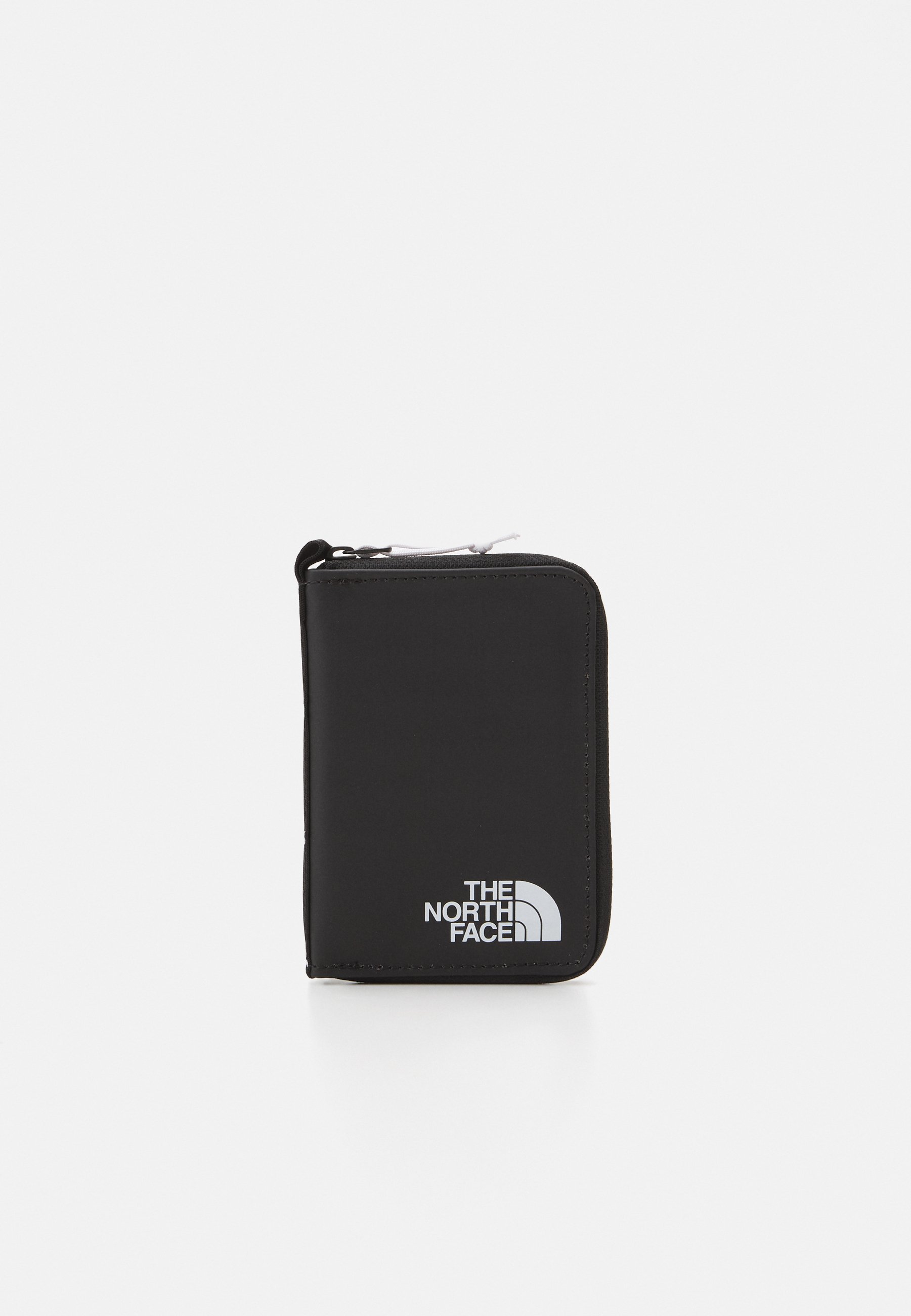 De portemonnees van The North Face
