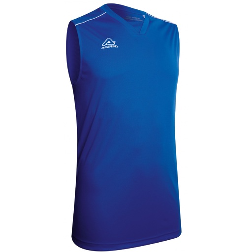  T-shirt sans manches Acerbis Magic