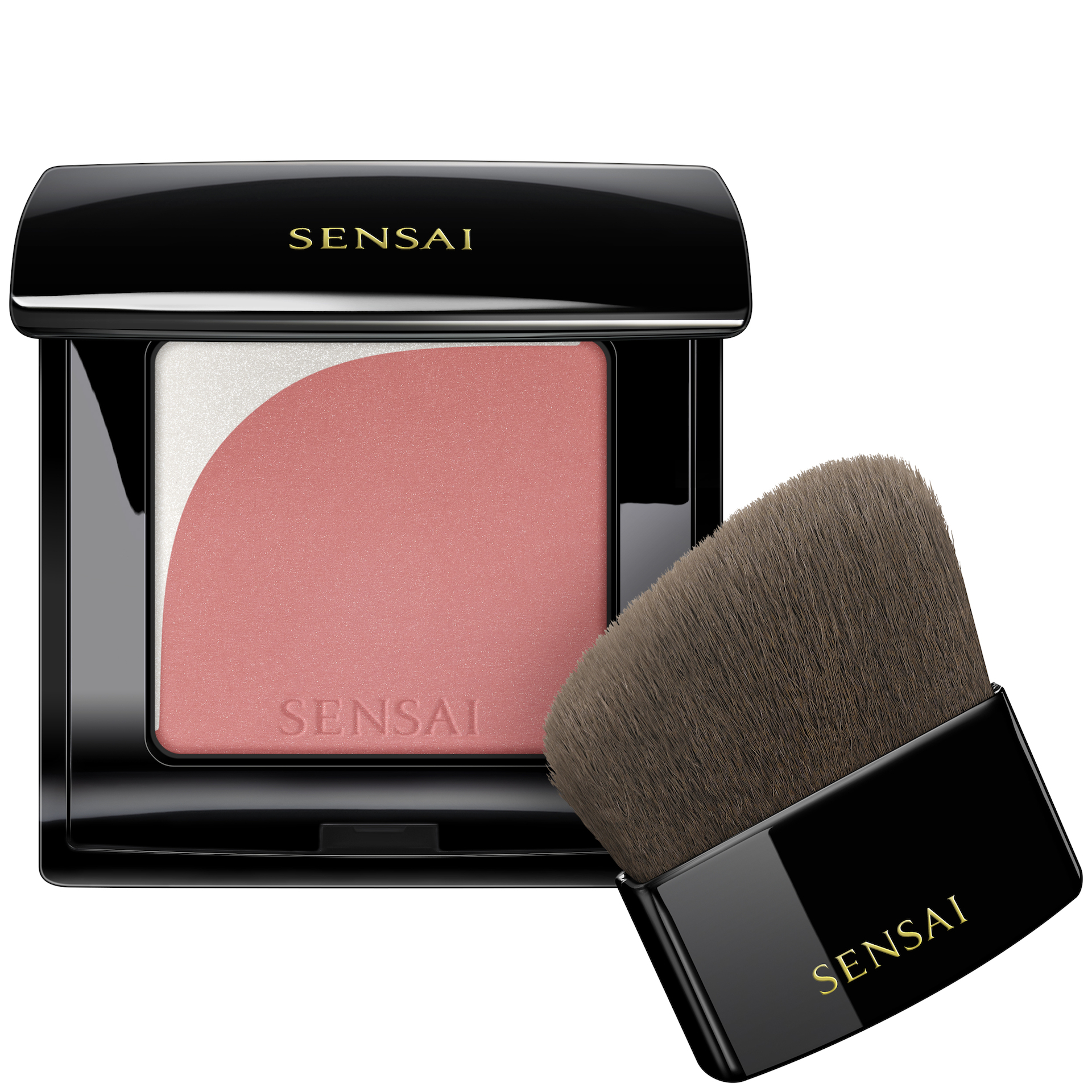 Blooming Blush 2 Peach - SENSAI