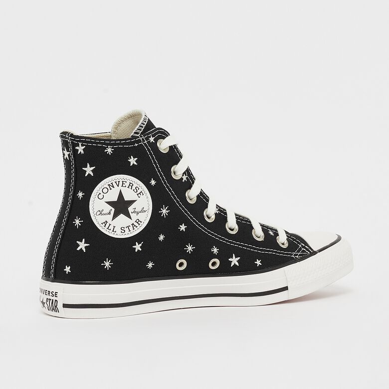 Chuck Taylor All Star