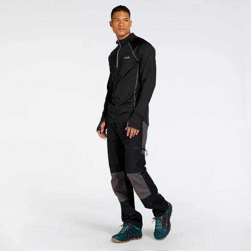  Sweat-shirt Fila
