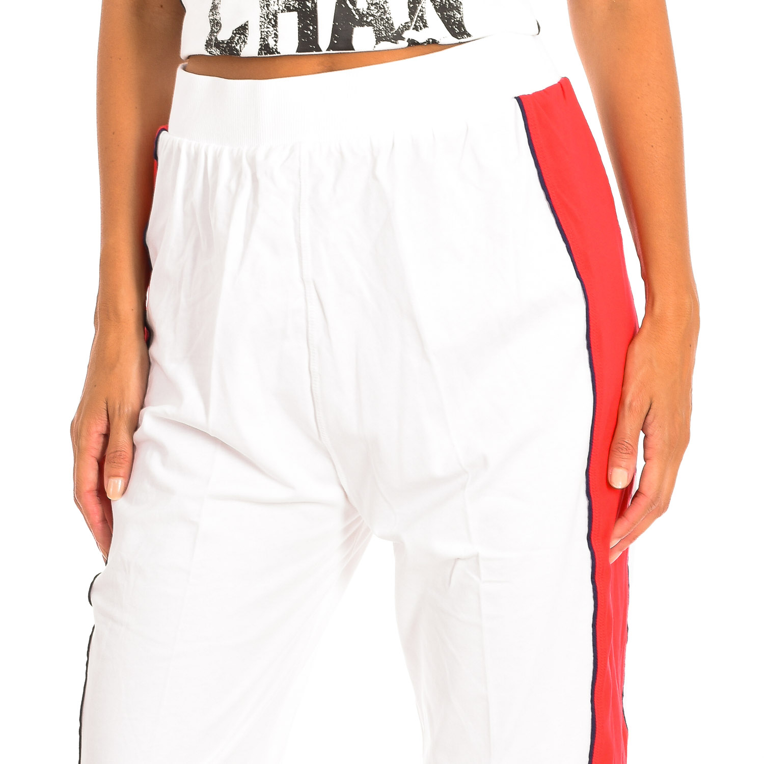 Zumba Caprihose Z1b00228