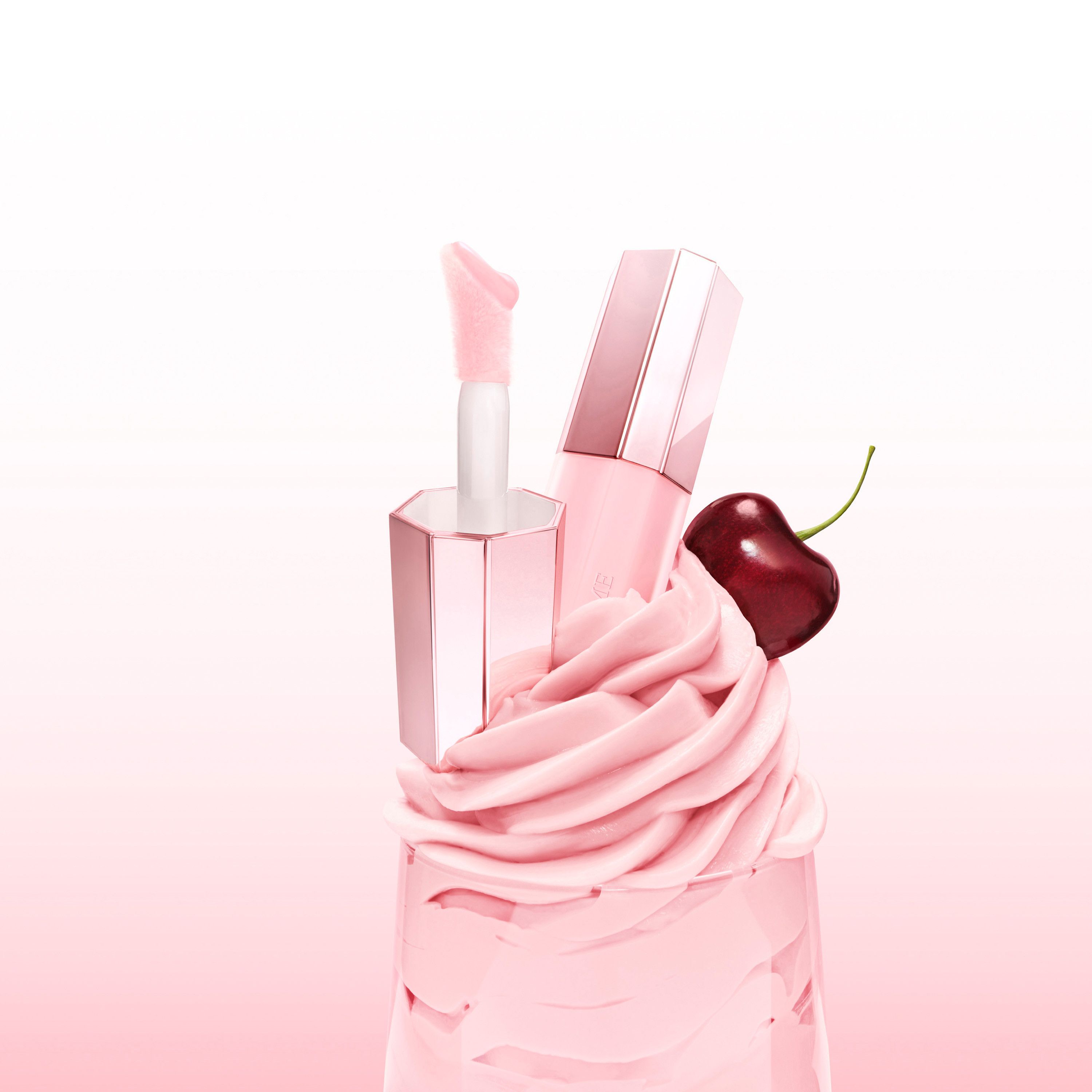 Tekutá lícenka Skin Idôle Juicy Blush Luxusné lícenky