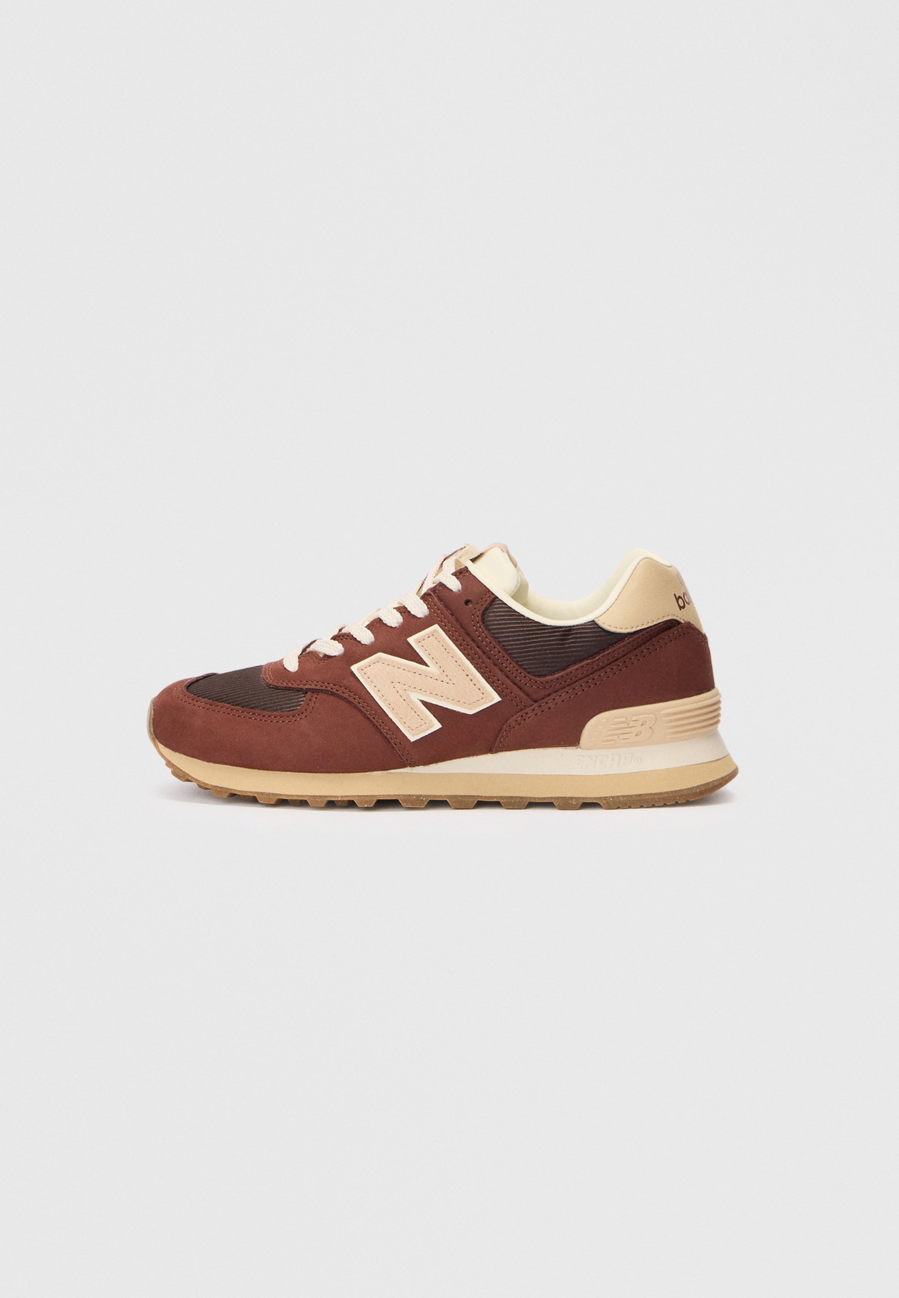 New Balance lage sneakers