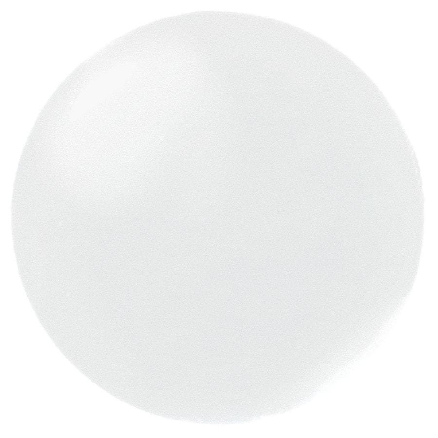elf Cosmetics Gesichtswasser Keep Your Balance Hydrating - 150 ml