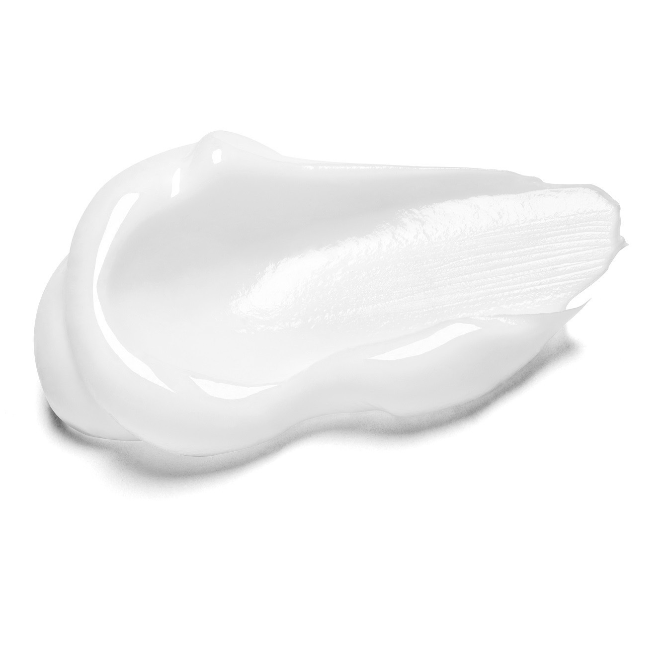 Topicrem UR30 Crème Anti-Rugosités Apaisante