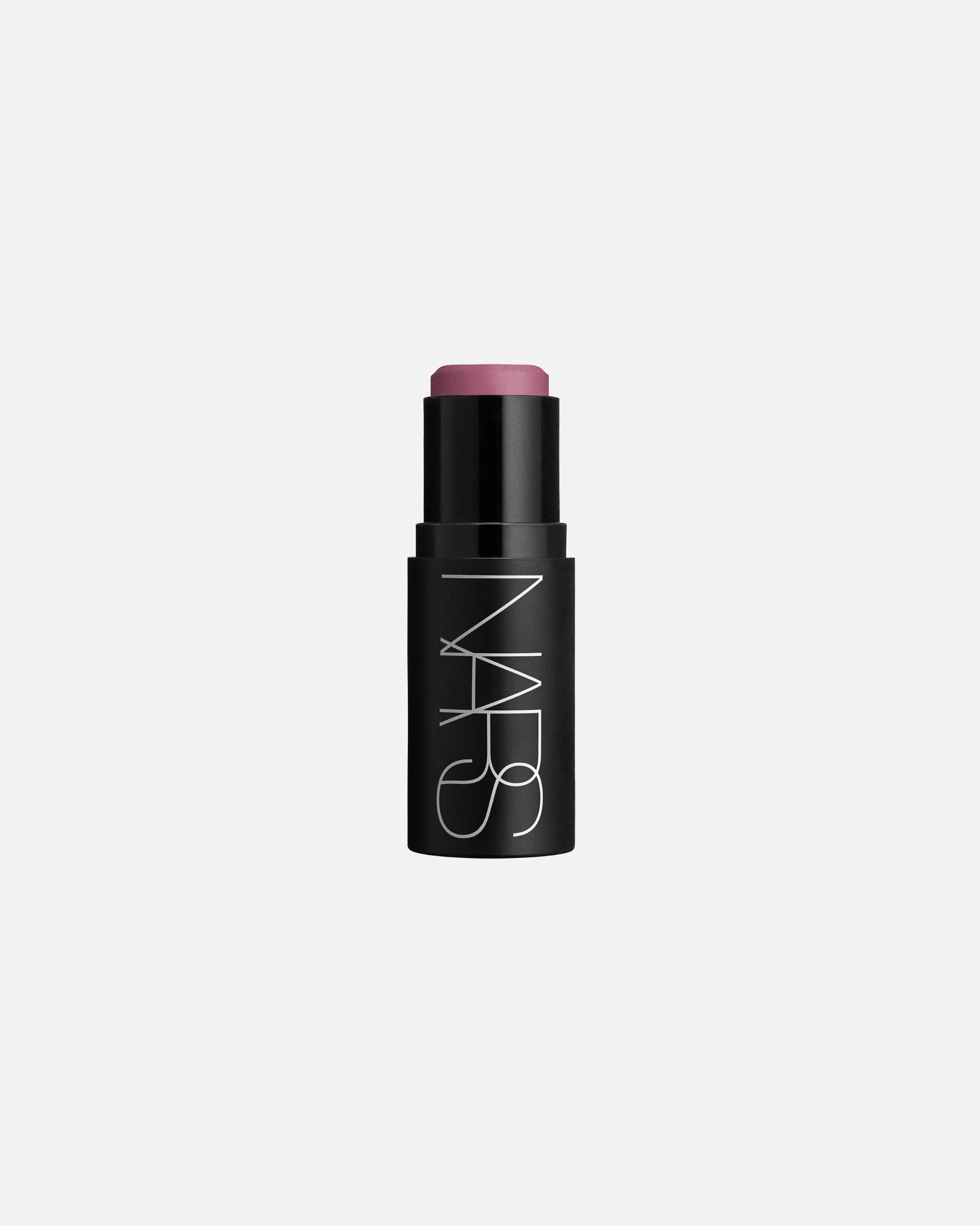 NARS rumenilo The Multiple - 8 g