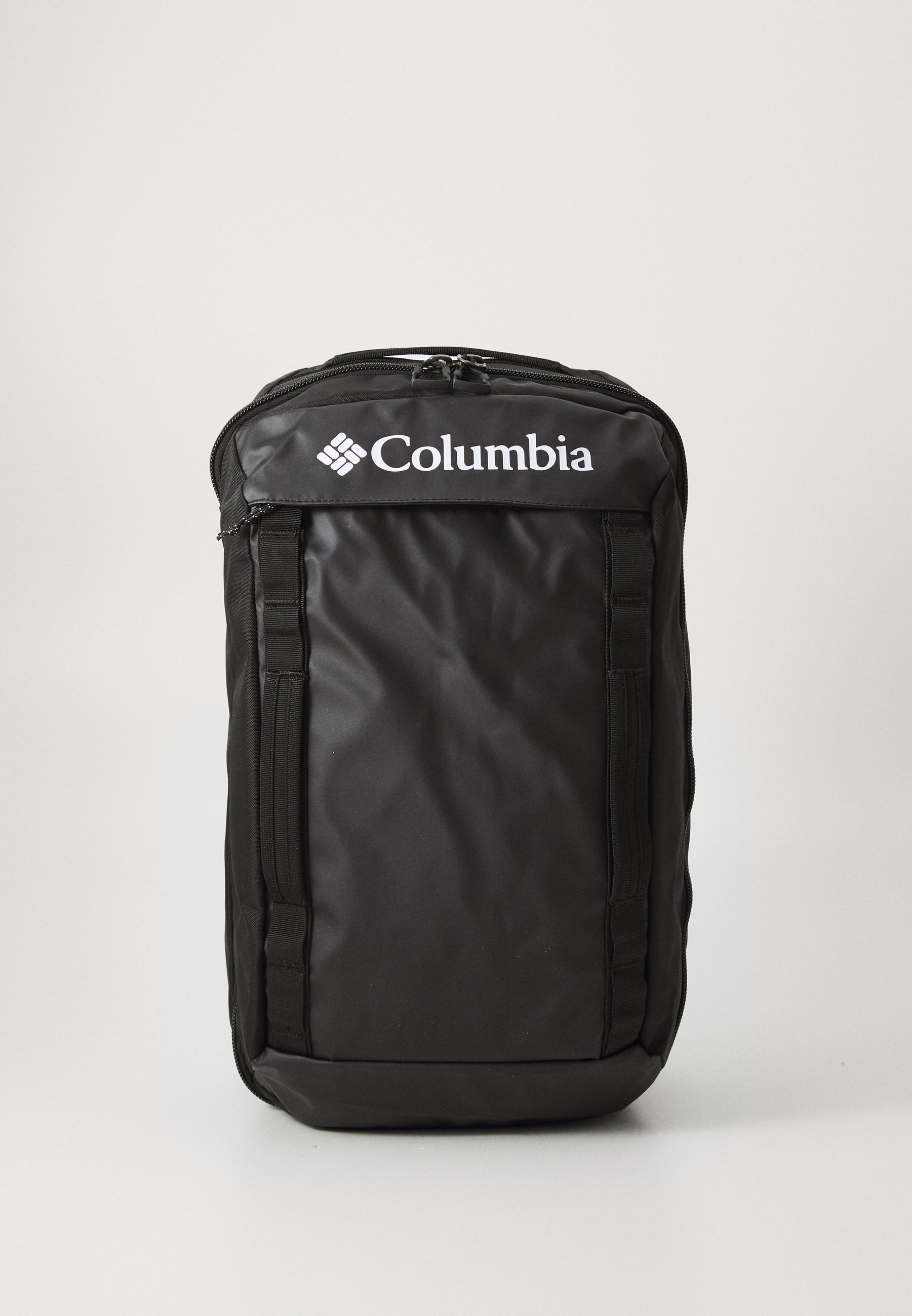 Zaino Columbia LANDROAMER™ UNISEX - Zaino - nero