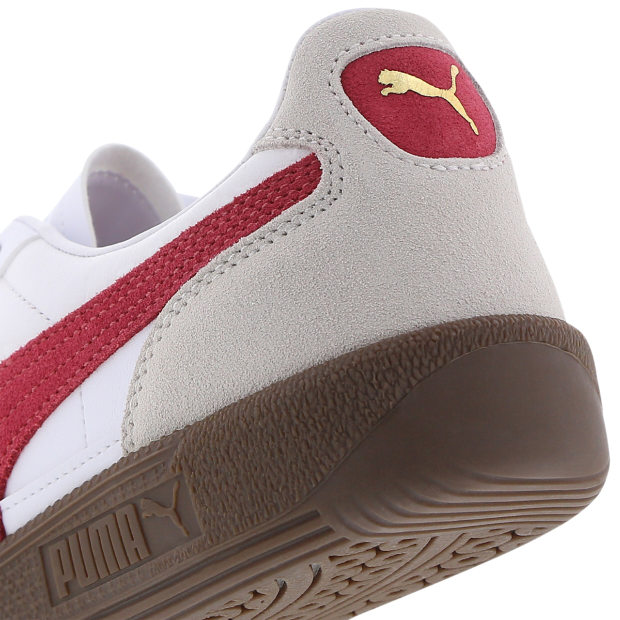 Puma Palermo