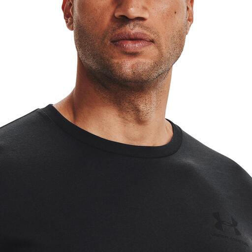  T-shirt Under Armour