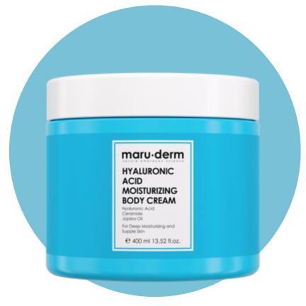 maru.derm