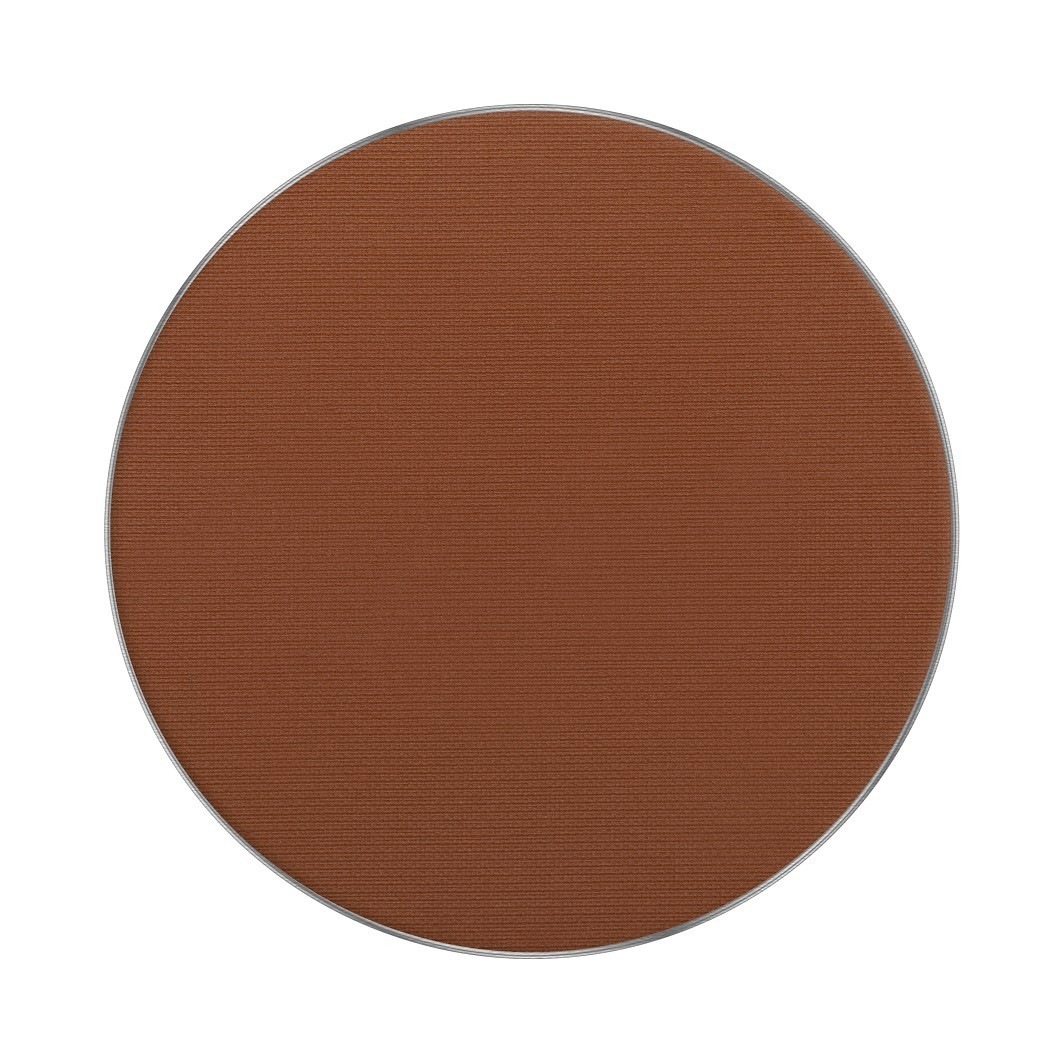 Inglot Powder Freedom System Satin Skin Kompaktpuder - 9 g