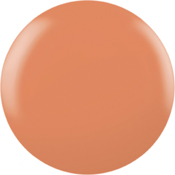 CND Vinylux