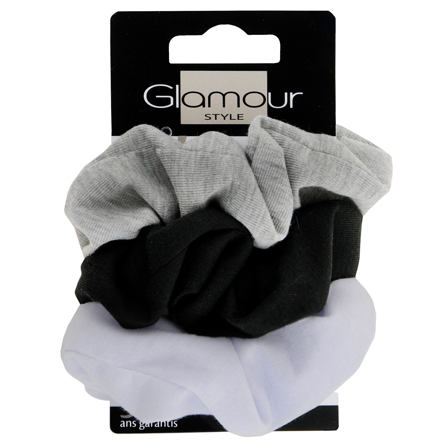 Glamur
