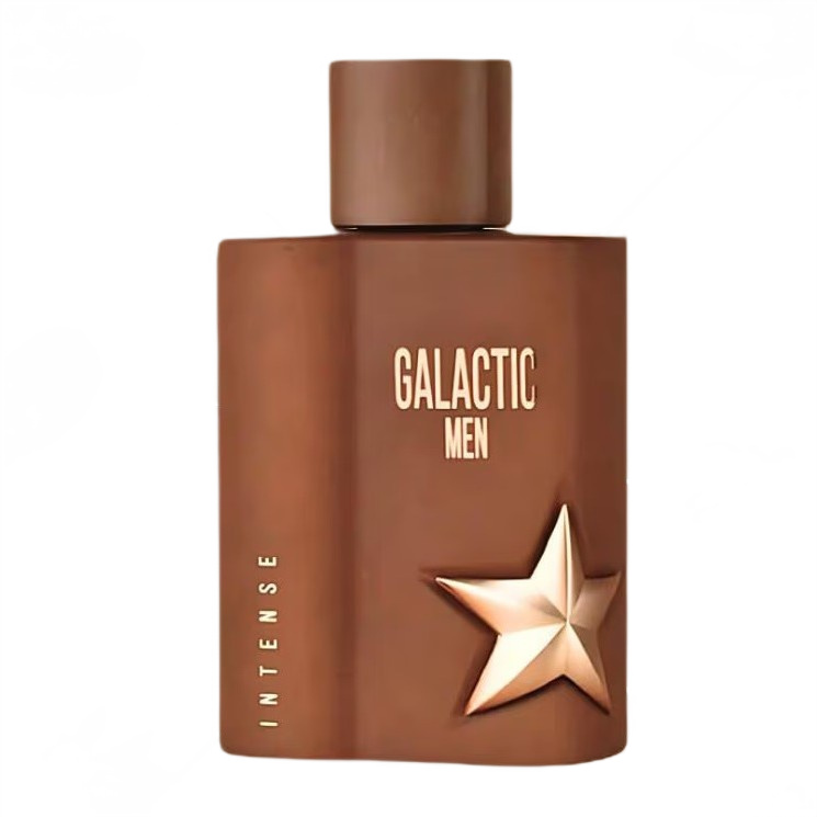 Maison Alhambra Galactic Men Intense