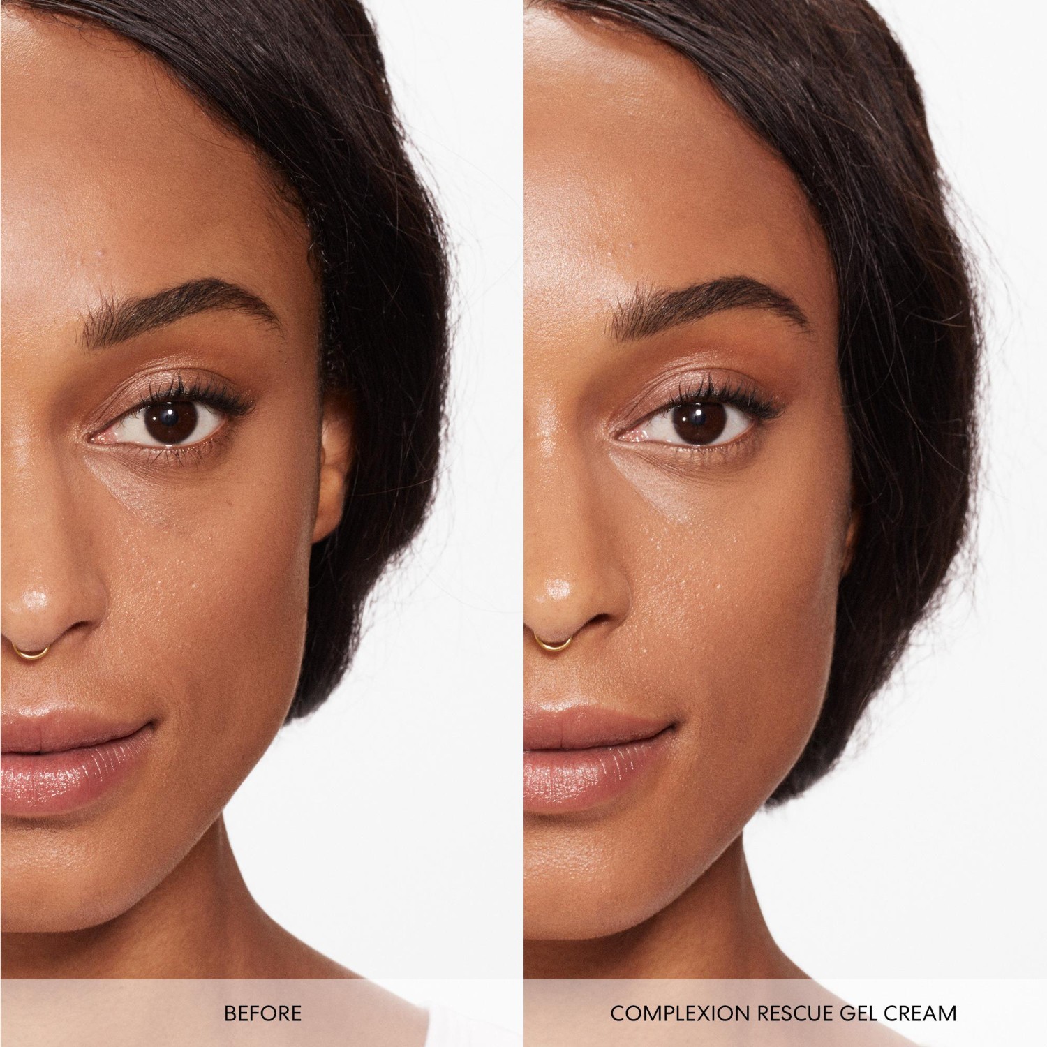 bareMinerals Crème Gel Hydratante Teintée SPF 45