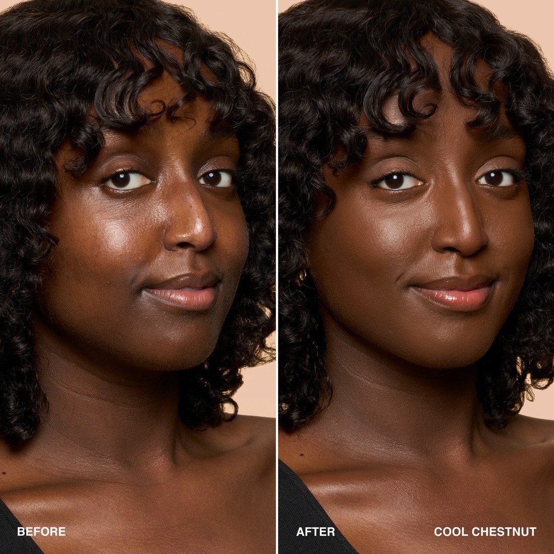 Bobbi Brown Foundation Weightless Skin Foundation SPF 15 - 30 ml