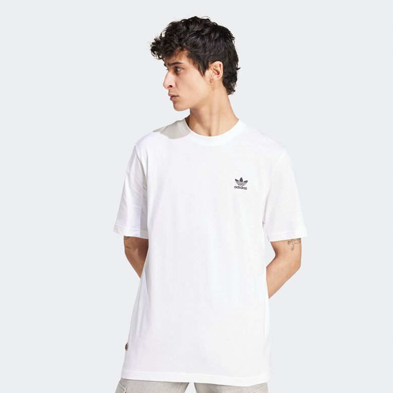 Camiseta ClimaCool