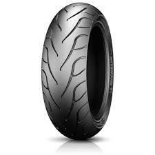 MICHELIN Pneu Moto Scooter  100-80-10 53L S1