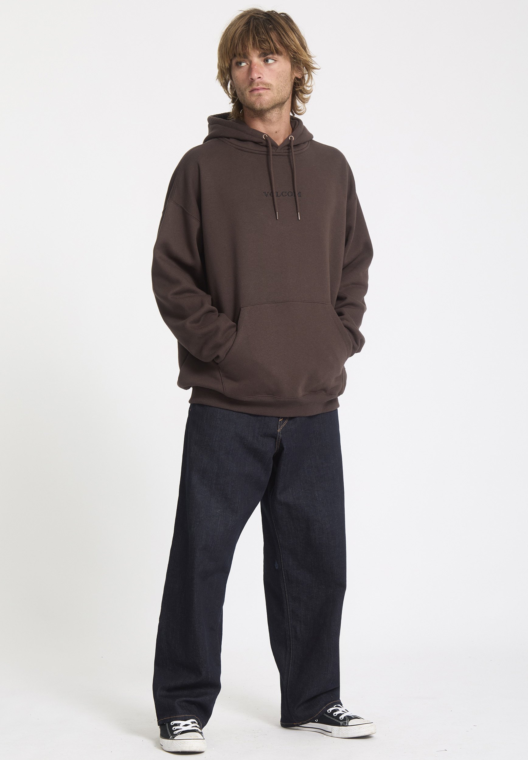 Volcom Hoodies