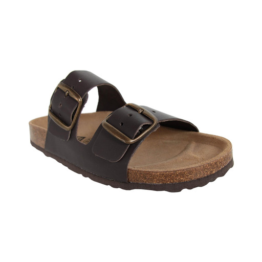 Garatti An0082 Sandały