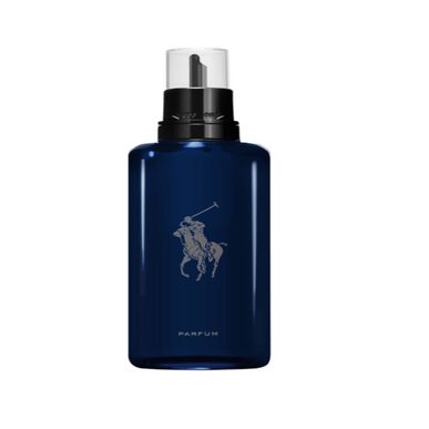 Ralph Lauren Ralph Lauren Polo Blue Parfum Woody Recambio Perfume Hombre 1 un 1 un