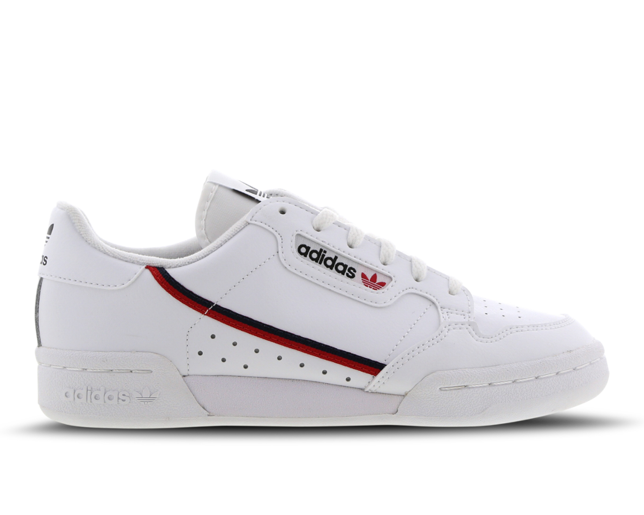 adidas Continental 80