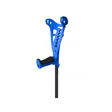 Orthia Canadiana Access Comfort Blue 1 kpl 1 kpl