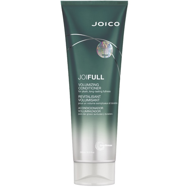 Joico Joifull