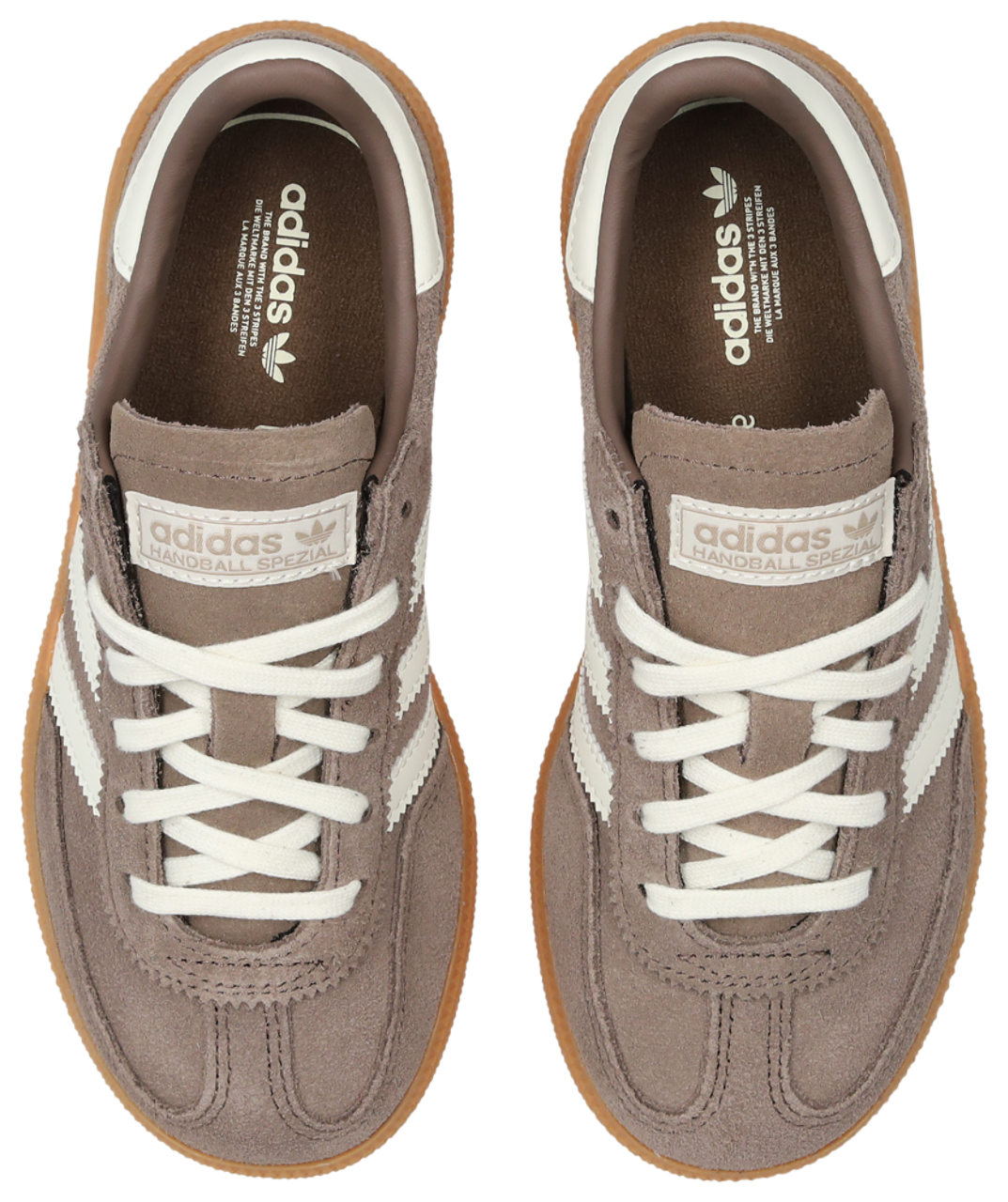 adidas Käsipallo Erikoistarjoukset