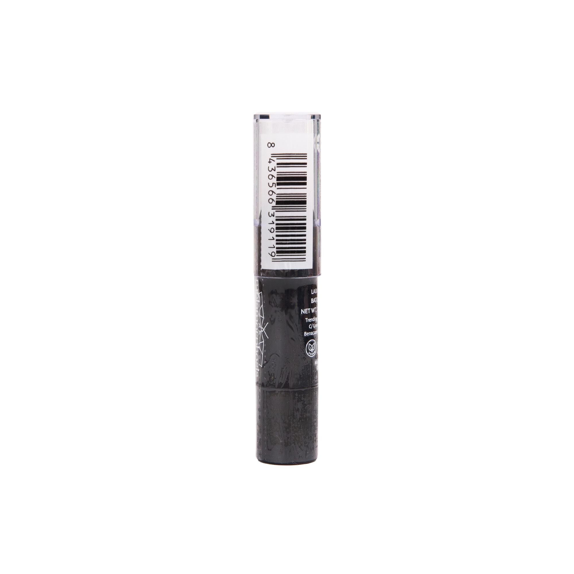 Jumbo lūpų dažai Lūpų dažai