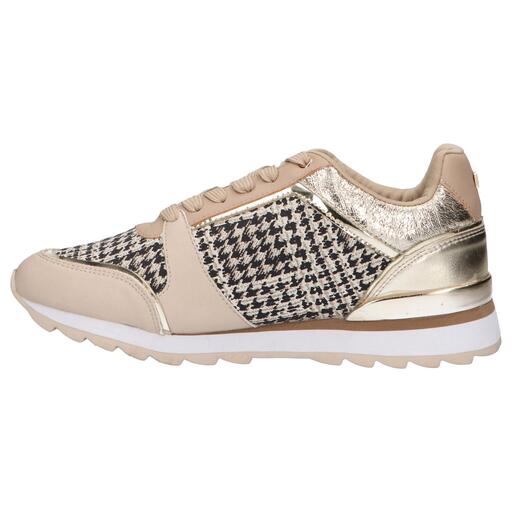 Maria Mare Sports Shoes 62906