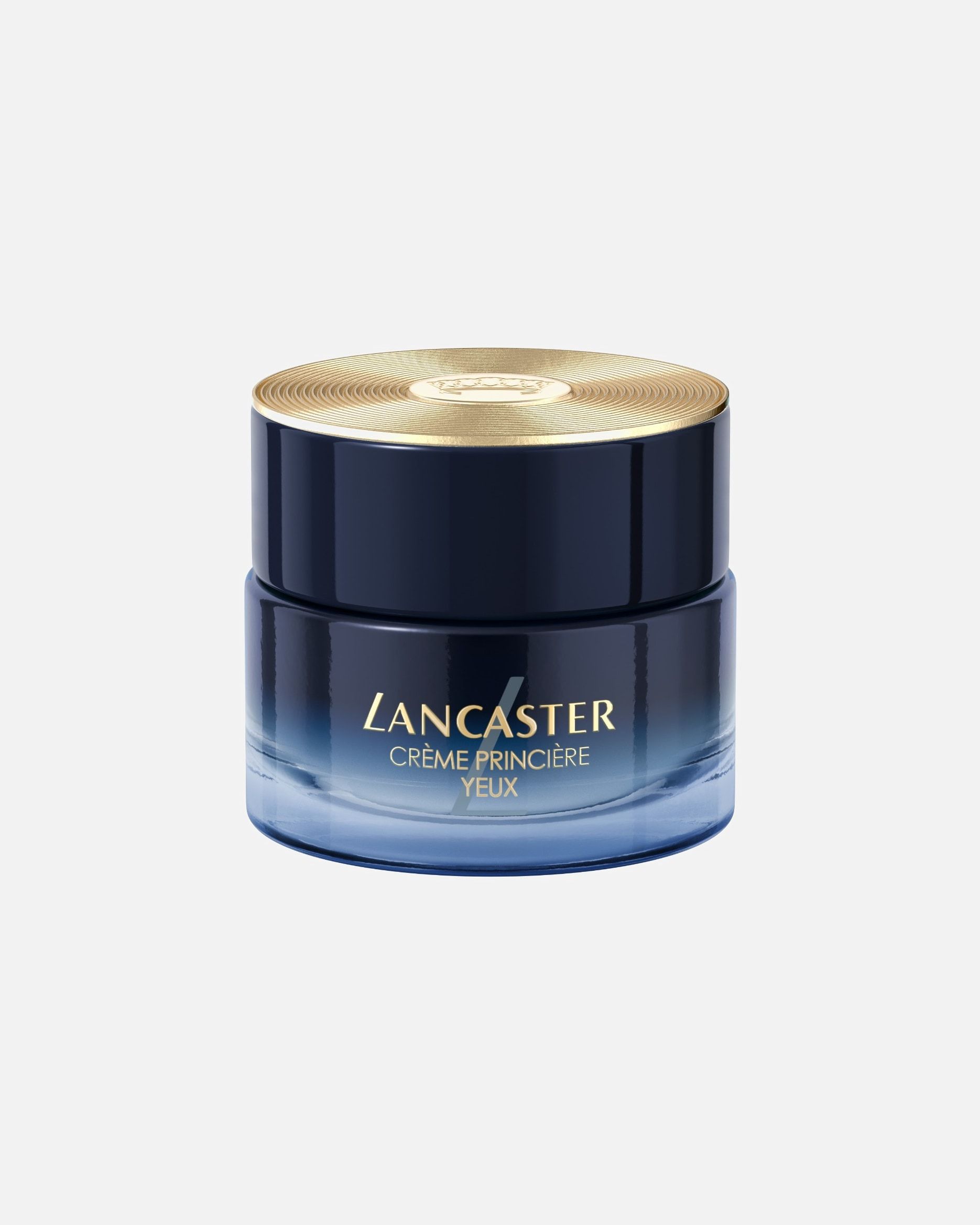 Lancaster krema za područje oko očiju Ligne Princière - 15 ml