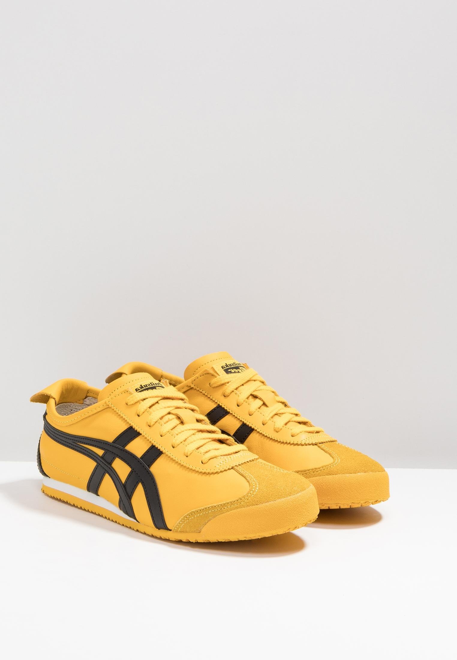 Onitsuka Tiger lage sneakers