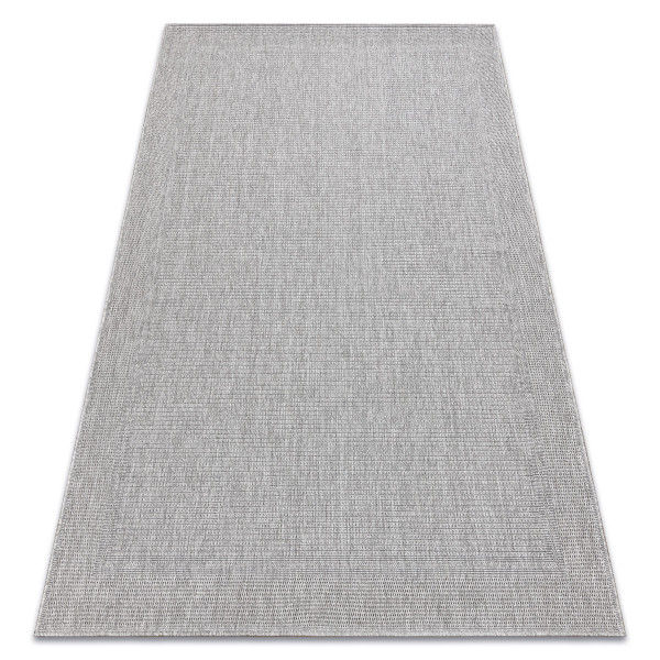 Dywan TIMO 5979 SZNURKOWY SIZAL outdoor ramka 120x170 cm