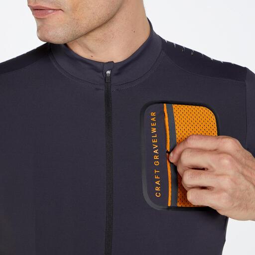  Craft Adv Gravel