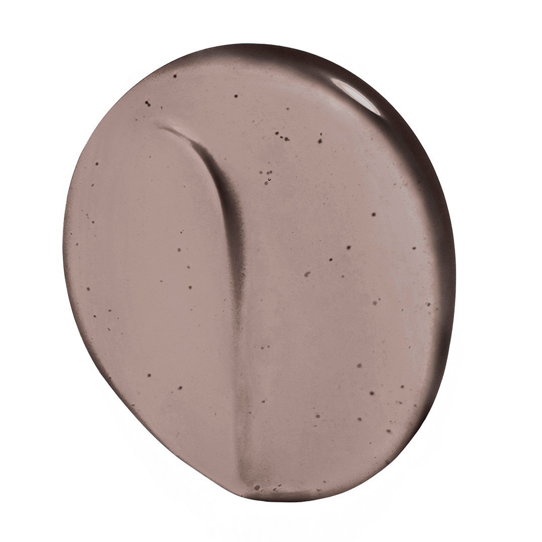 Dolce&Gabbana ulje za usne s mirisom mente - 7 ml