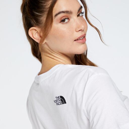 The North Face Easy