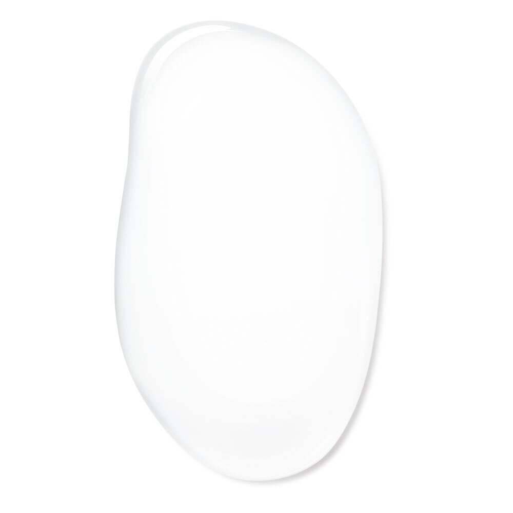 Ren kamille beroligende micellar rensevand - 400 ml