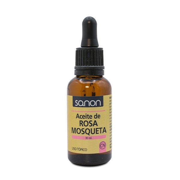 Nyponolja | 30 ml