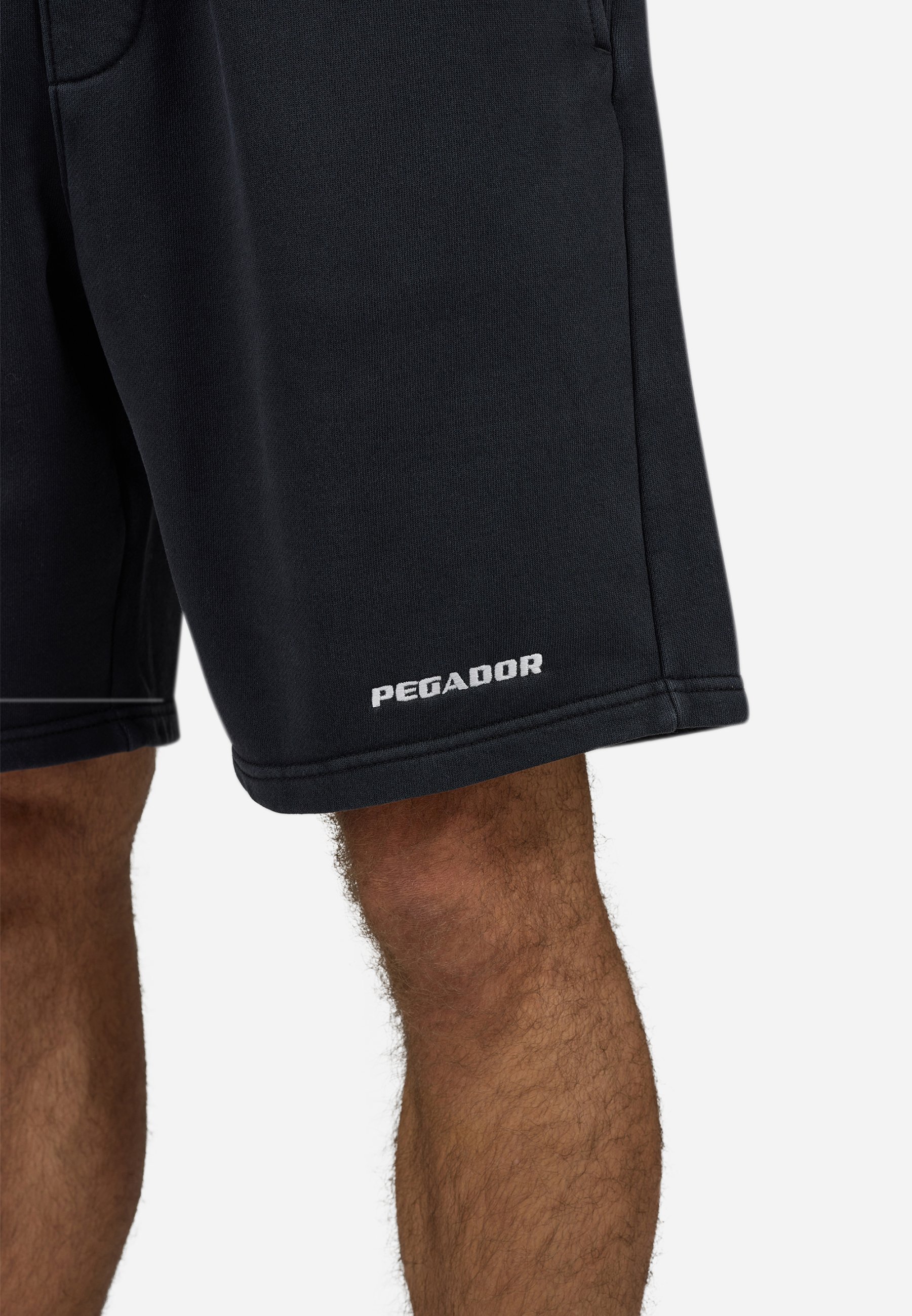 Pegador Jogginghose