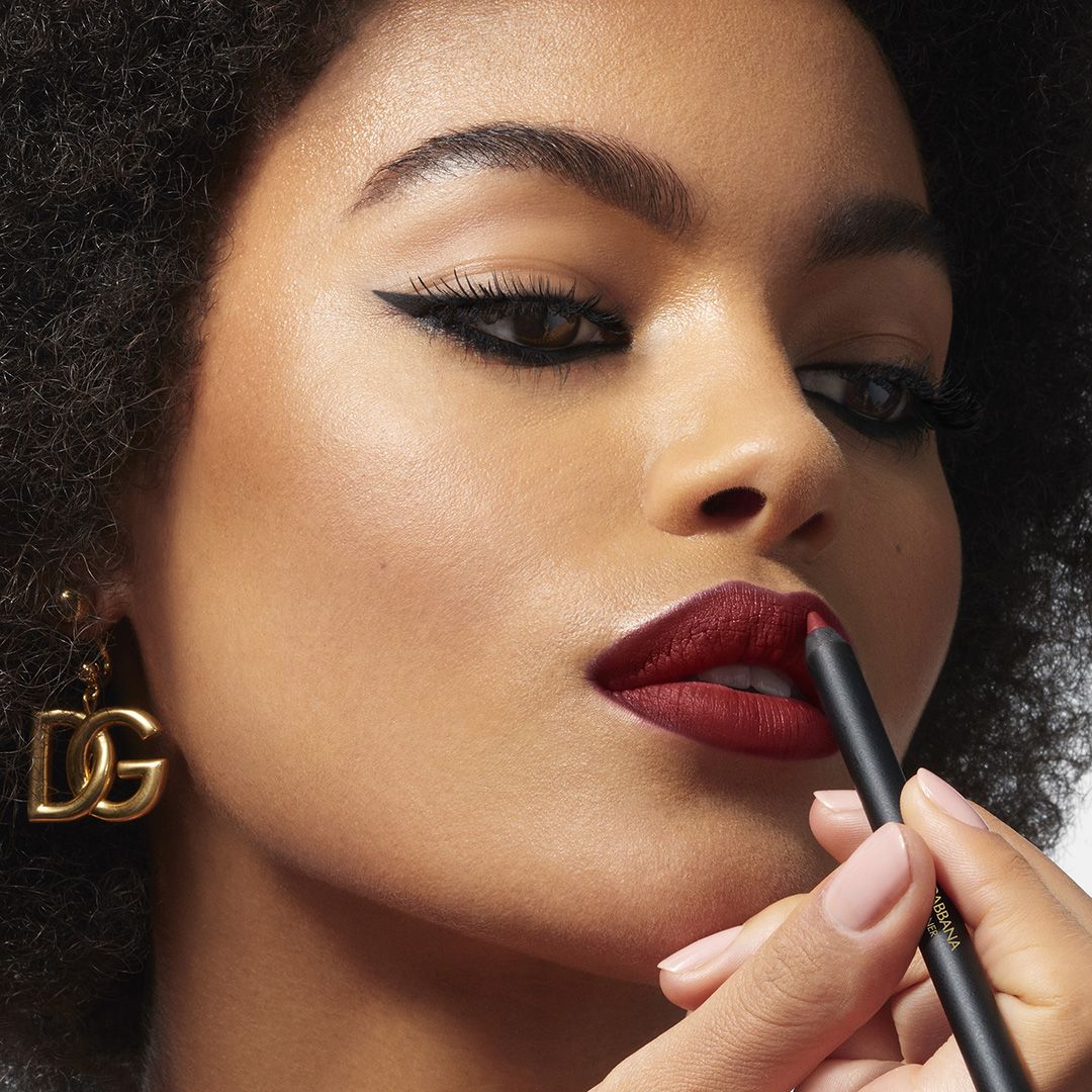 Оловка за усне My Lip Overliner Луксузне оловке за усне