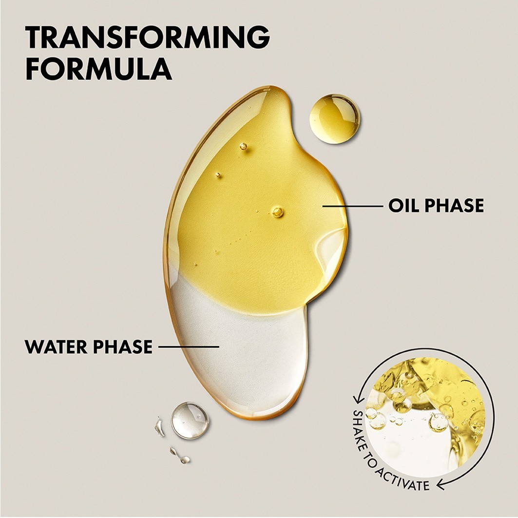 Origins Checks and Balances mliječno ulje za čišćenje - 150 ml