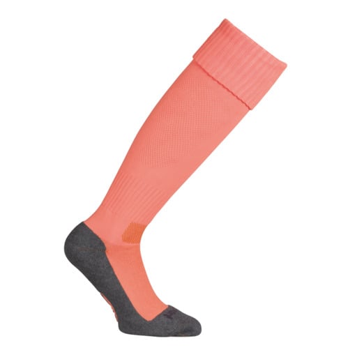 Medias Team Pro Essential Uhlsport